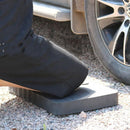 kmerlife garden kneelers non slip 