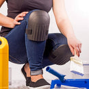 kmerlife foam cushion knee pads