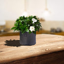 kmerlife garden flower plant bags