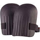 kmerlife gardening knee pads
