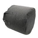 kmerlife gardening tomato bags