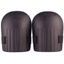 Lightweight Garden Knee Pads