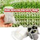 kmerlife garden non woven bags