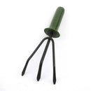 kmerlife garden spade reke