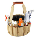 kmerlife garden tool kit