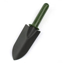 kmerlife garden tools of shovel