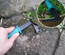 kmerlife garden tools