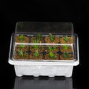 kmerlife germination pot tray