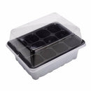 seed tray kmerlife