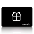 KmerLife E-gift card