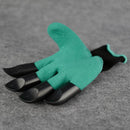 kmerlife garden gloves for garden work