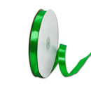 kmerlife green stain Fabric Ribbon