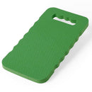 kmerlife green thick kneeler