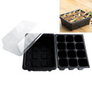 kmerlife growing pot seed tray
