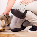 kmerlife lightweight knee pads