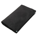 kmerlife non woven fabric grow bags