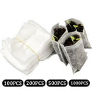 kmerlife non woven nursery bag