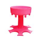 6 Shot Liquid Dispenser Holder