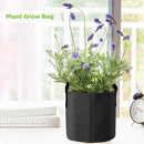 kmerlife planting growing bags