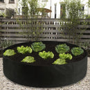 kmerlife raised bed 