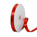 kmerliferedstainFabricRibbon