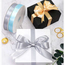 5/8 Inch 100 Yards Satin Ribbon