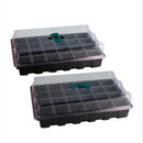 kmerlife seed germination traay nursery