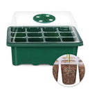 kmerlife seeding plant grow tray