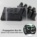 kmerlife propagation box kit