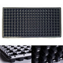 kmerlife seedling starter planting tray