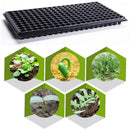 kmerlife seedling starter tray
