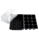 kmerlife garden tray