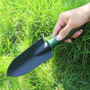 kmerlife shovel