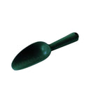 kmerlife soil scoop for garden work