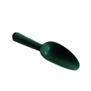 kmerlife soil shovel