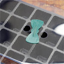 kmerlife seed tray gernimation with lids