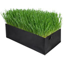 kmerlife vegetable grow bags