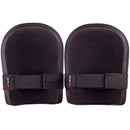 kmerlife waterproof eva knee pads