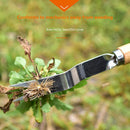 kmerlife weed fork puller
