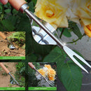kmerlife weed puller manual