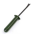 kmerlife garden rake