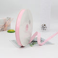 100-Yard 5/8" Grosgrain Ribbon for Gift Package Wrapping