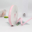 100-Yard 5/8" Grosgrain Ribbon for Gift Package Wrapping