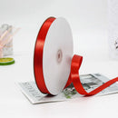 5/8 Inch 100 Yards Satin Ribbon