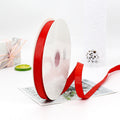 100-Yard 5/8" Grosgrain Ribbon for Hair Bows Decoration