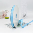 100-Yard 5/8" Grosgrain Ribbon for Gift Package Wrapping