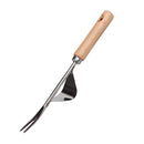 steel kmerlife weed fork