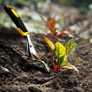 weeder and weeding fork by kmerlife