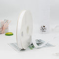 100-Yard 5/8" Grosgrain Ribbon for Gift Package Wrapping