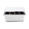 kmerlife white seeding tray